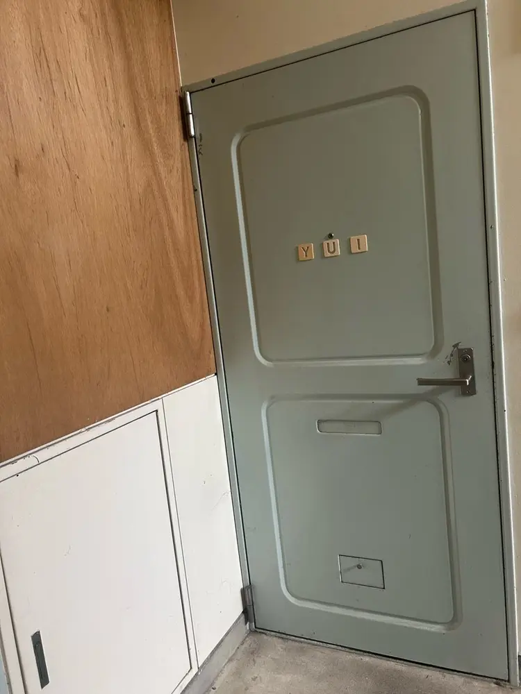 脱毛サロン Yuiの内観・外観3