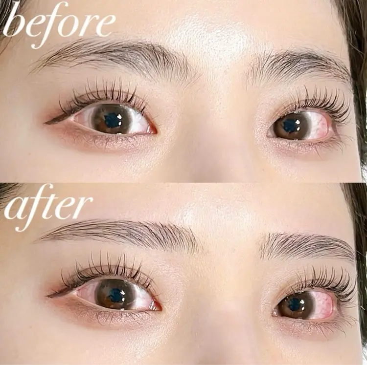 Mond(モンド)の内観・外観3