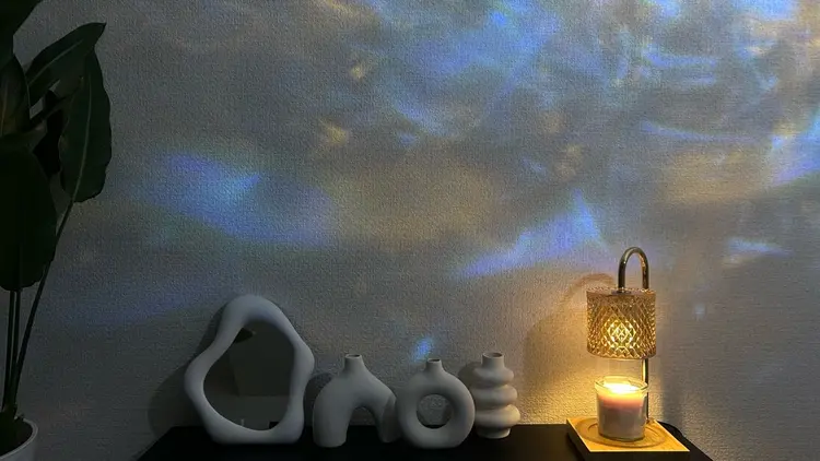 YOSAPARK jela 橋本の内観・外観3