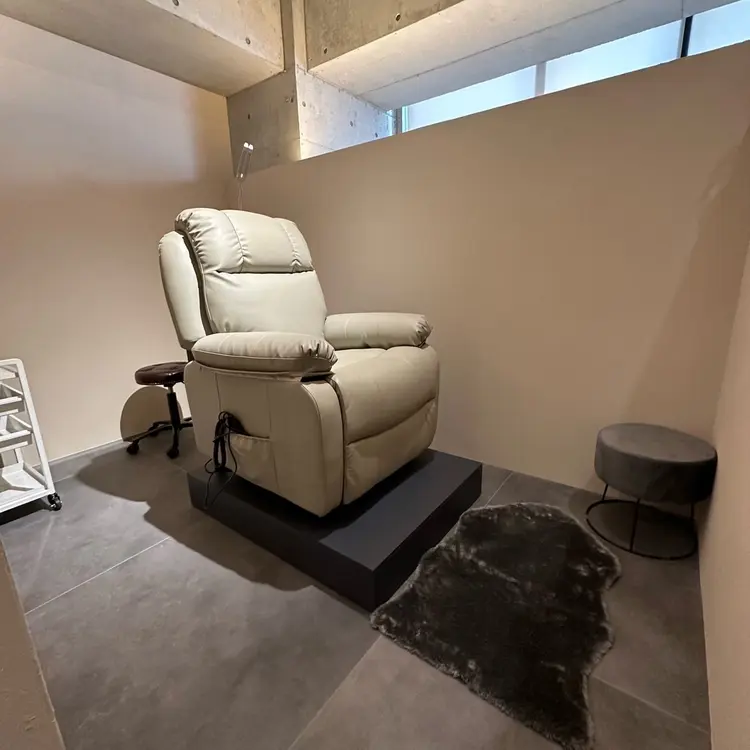 nail&eyelash etorcaの内観・外観3