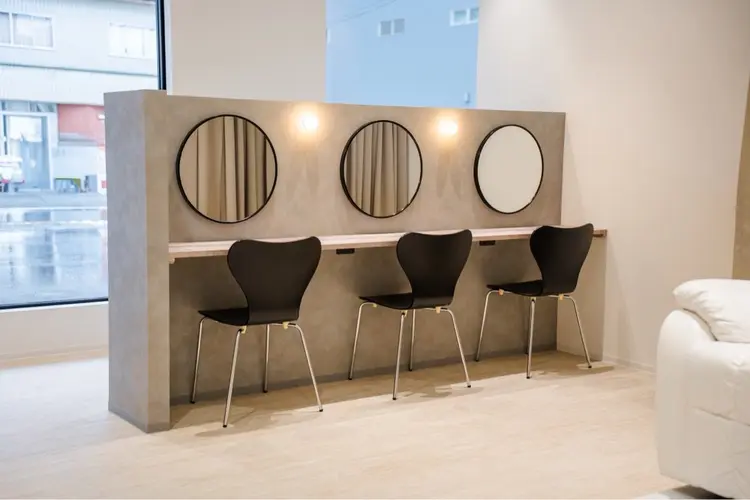 kikiの内観・外観2