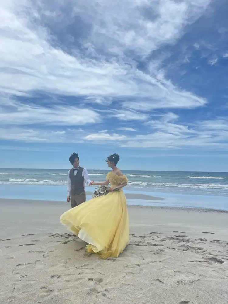 forest hill by Genitoreの内観・外観3