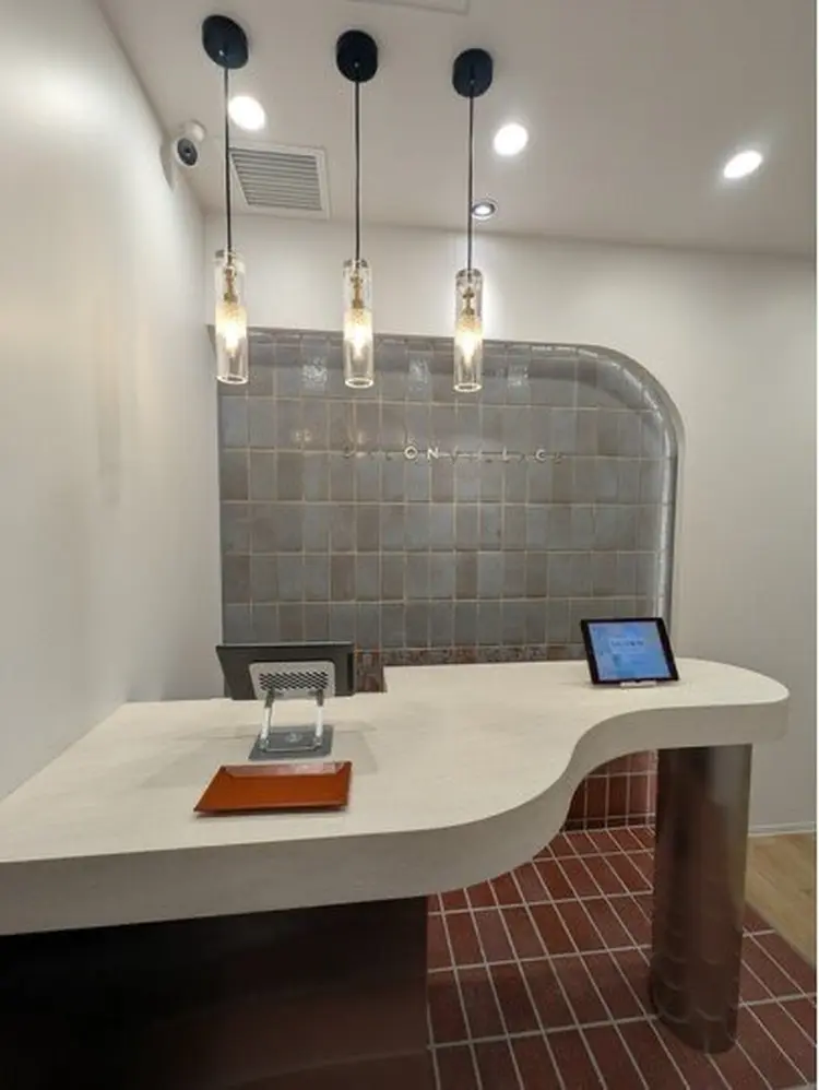 SALON VILLAGE Nagoyaの内観・外観2