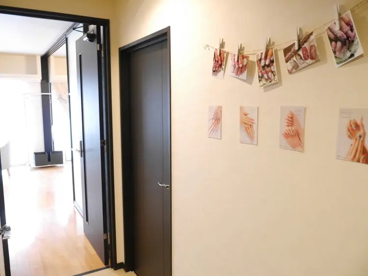 ROCHIE【ロキエ】の内観・外観2