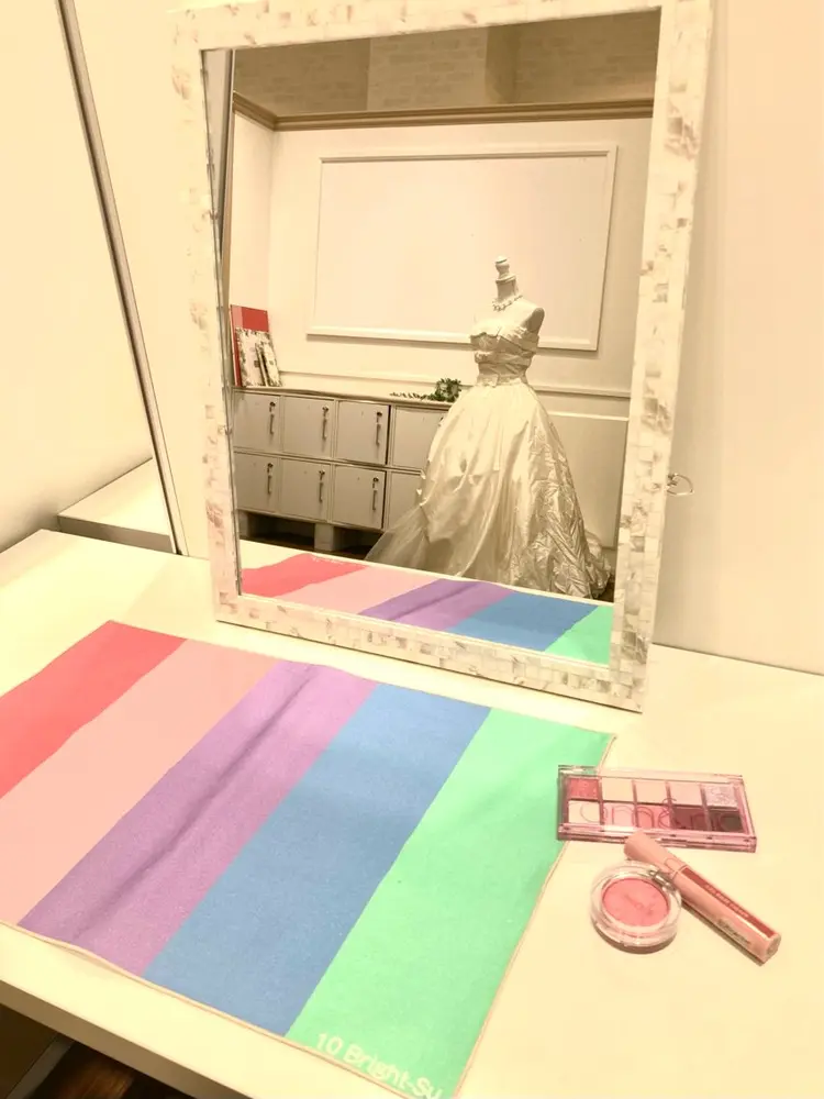 You-Stylingの内観・外観2