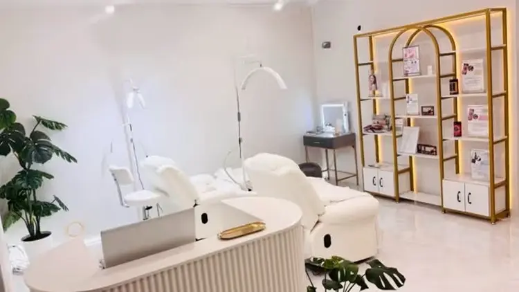 Emotionの内観・外観2