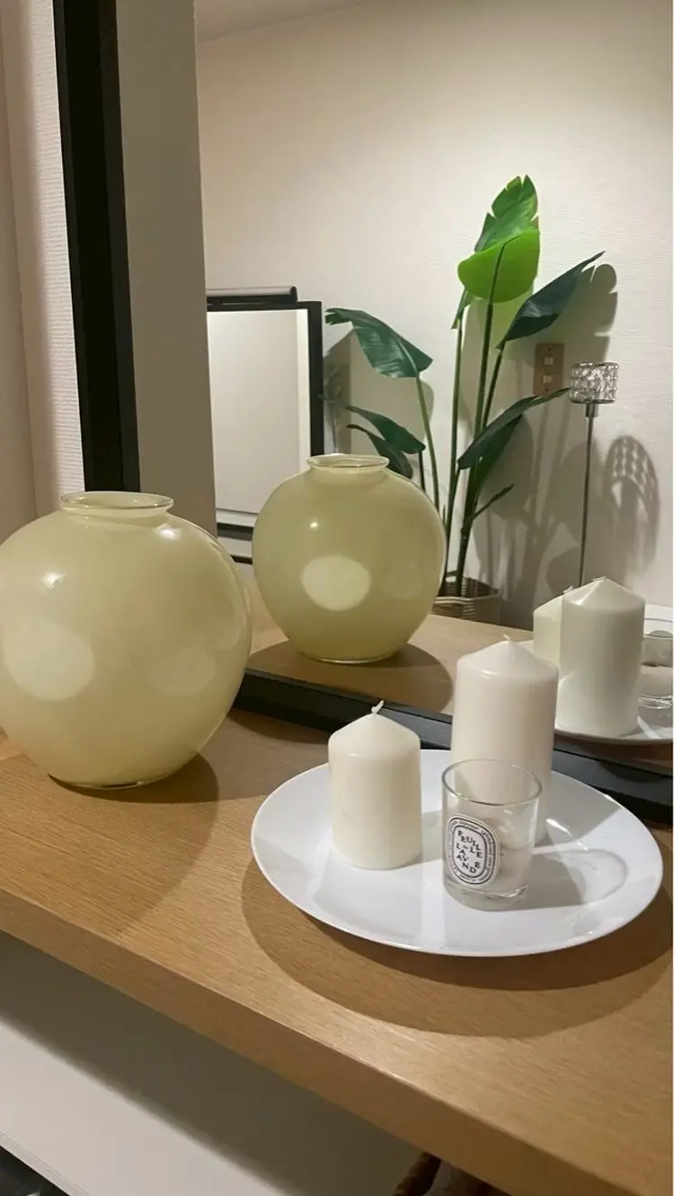 Eclatの内観・外観1