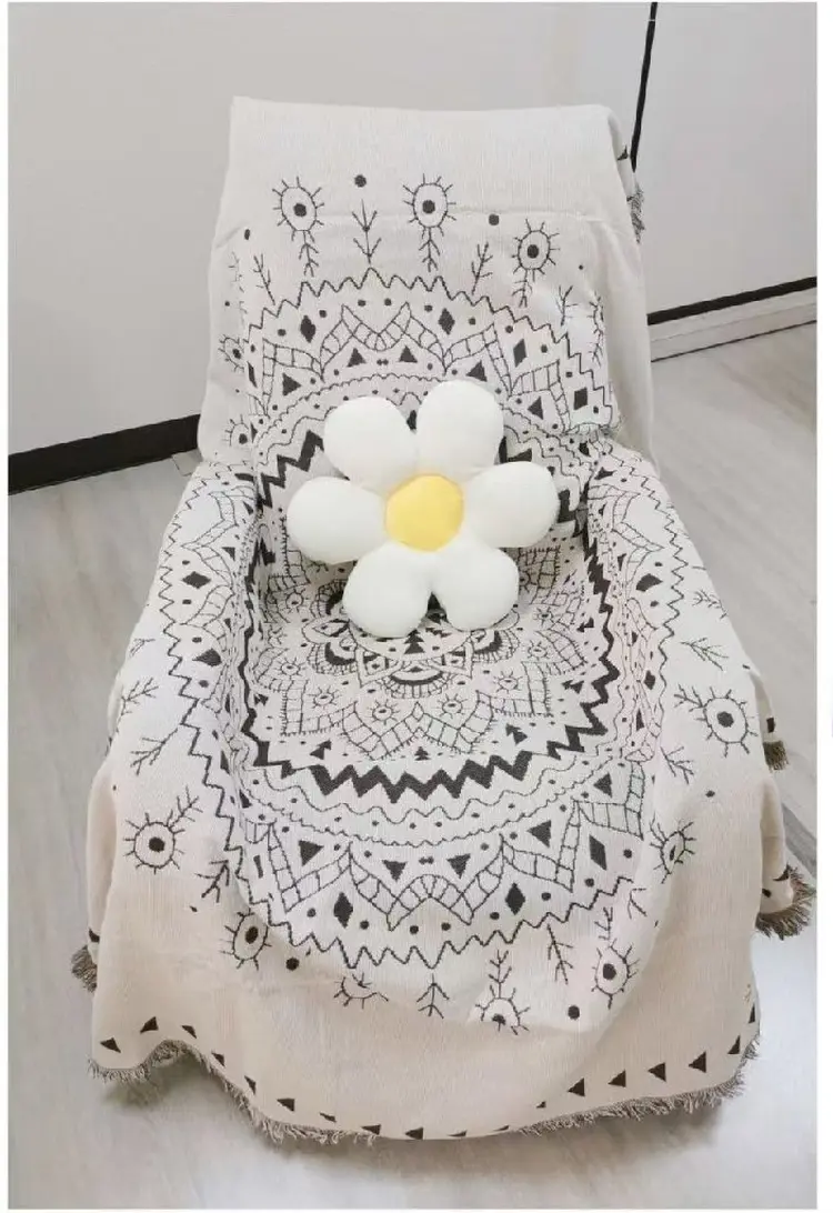 美allサロンの内観・外観1