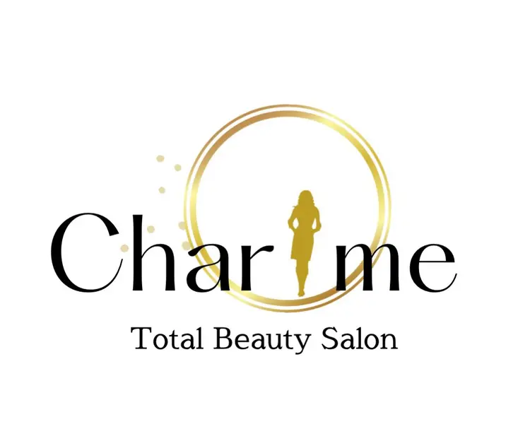 Total Beauty Salon Charlmeの内観・外観1