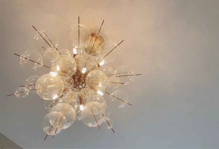 elyの内観・外観2