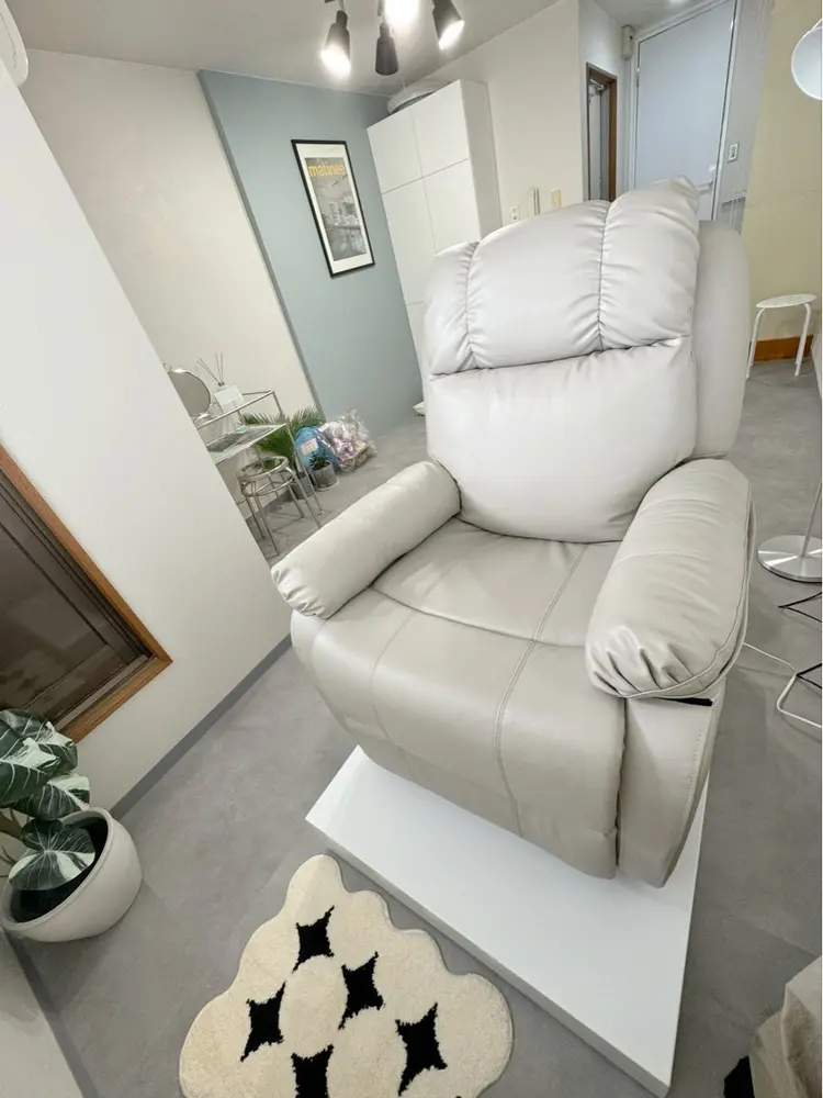 nokの内観・外観2