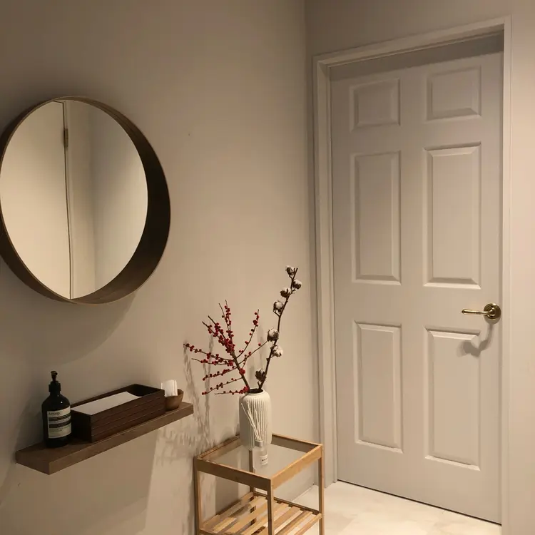 ILu.の内観・外観3