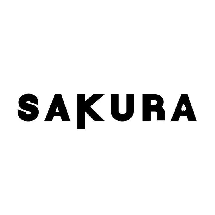 SAKURA 原宿の内観・外観2
