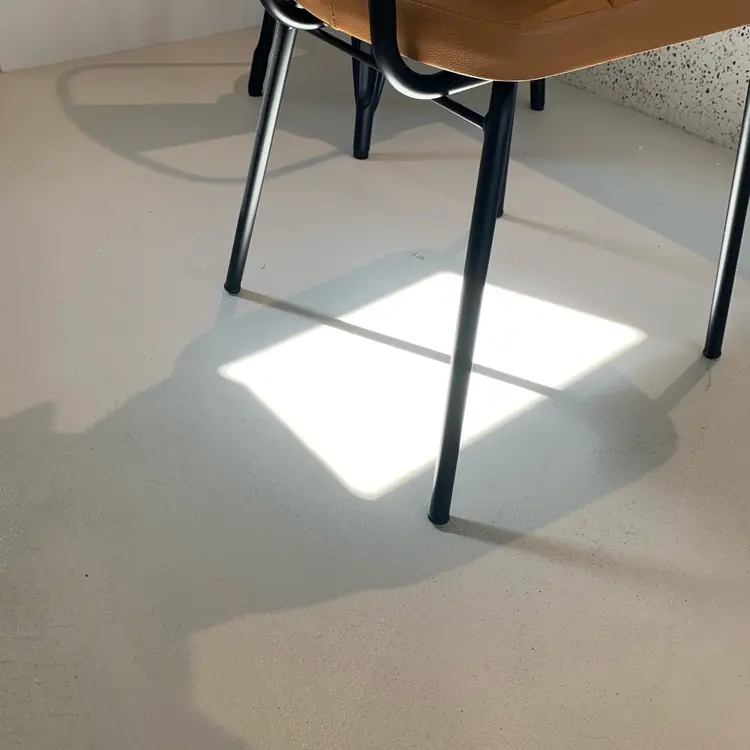 RITZ by CLAIRの内観・外観3