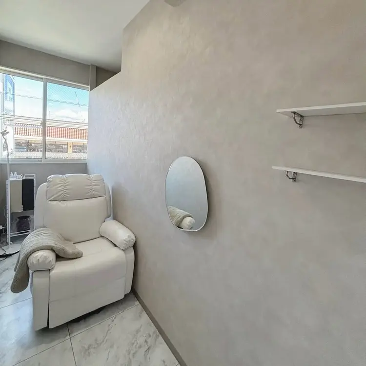 Milo by king くずは店の内観・外観3