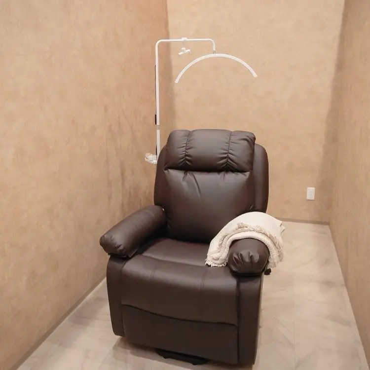 atelier7.の内観・外観2