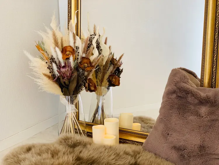 Eyelashsalon LUSTERの内観・外観2