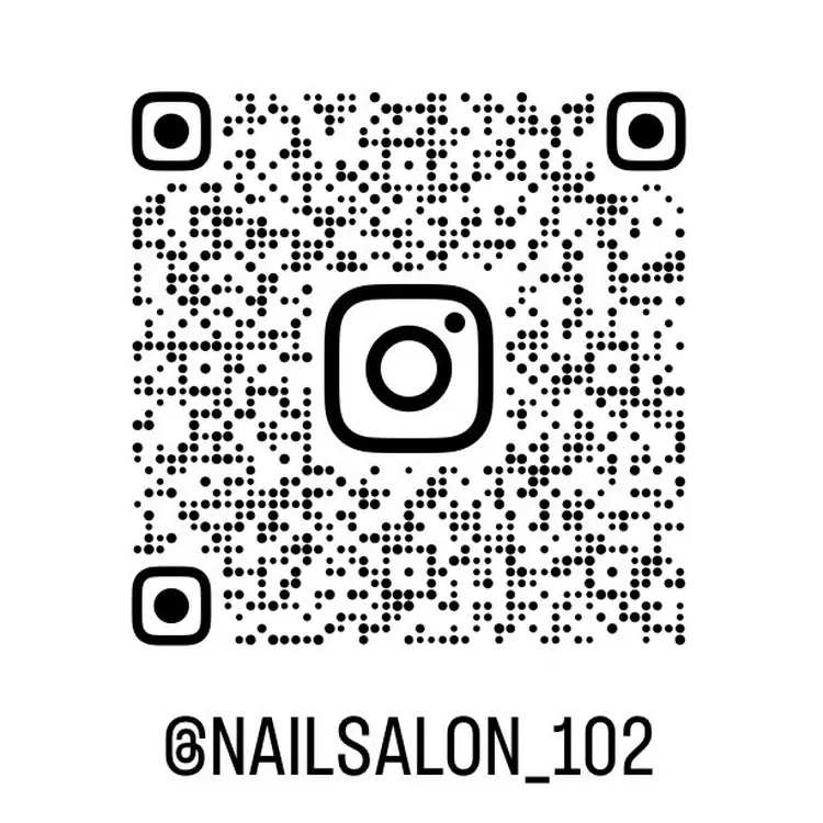 nail salon_102の内観・外観1