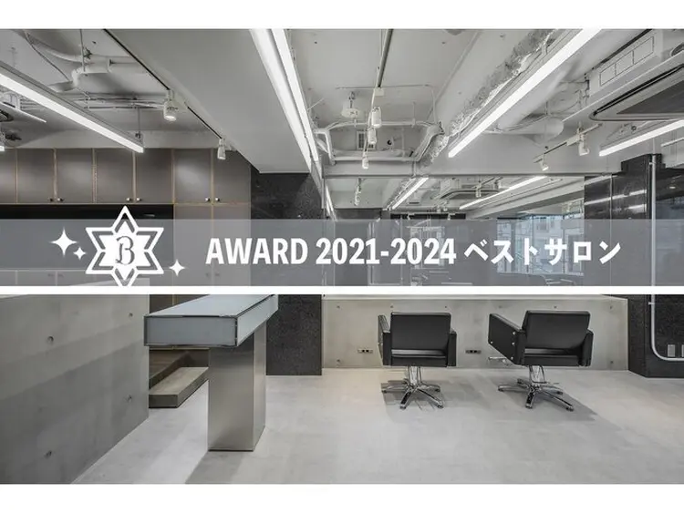 CITY.の内観・外観1