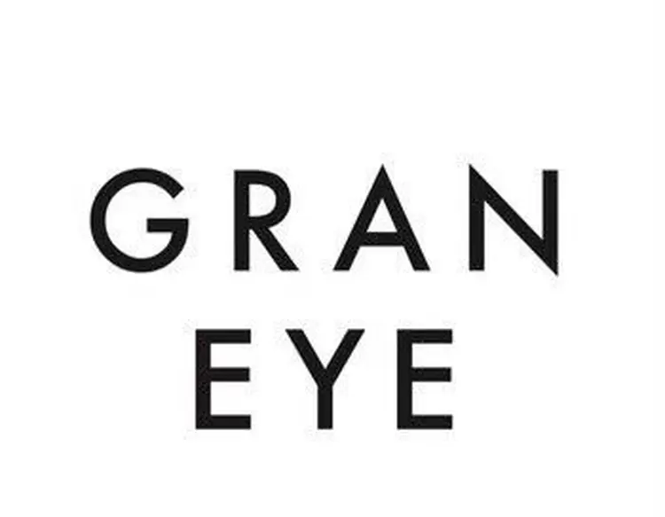 GRAN EYE 八千代緑が丘店の内観・外観1