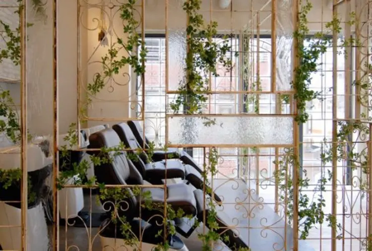 DECORA Sweetの内観・外観3