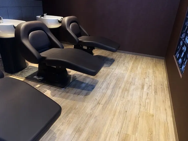 modern made モダンメイドの内観・外観3