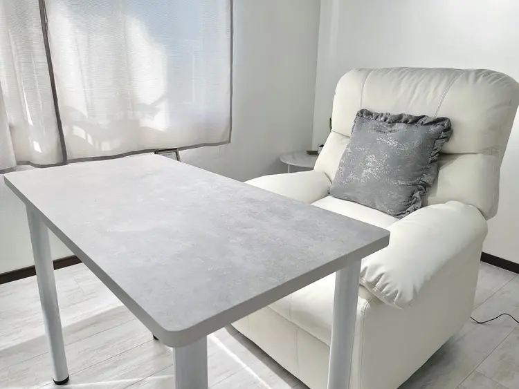 NEO Beauty Salonの内観・外観1