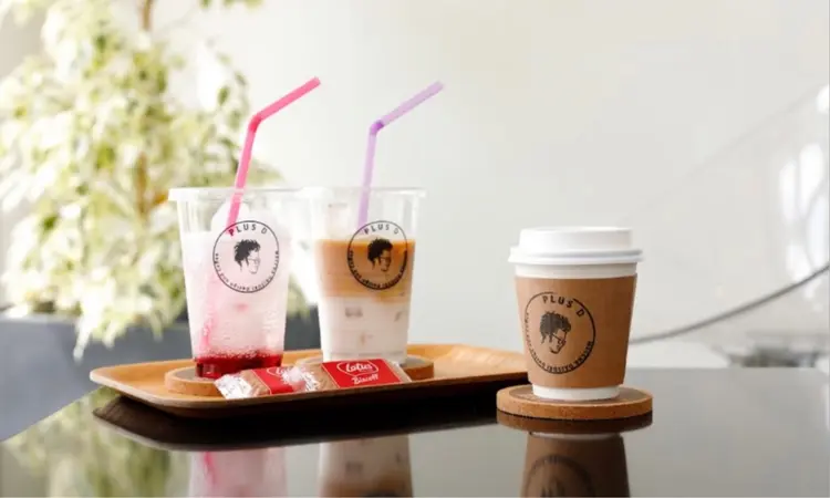 +Dの内観・外観3