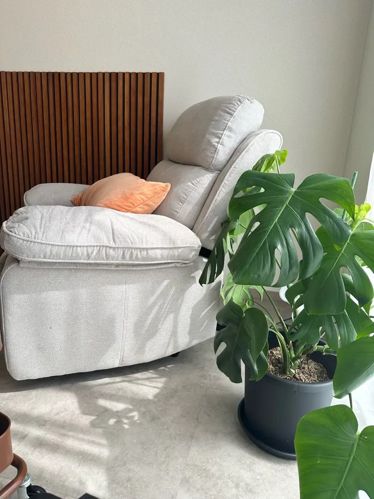 Nroom.の内観・外観1