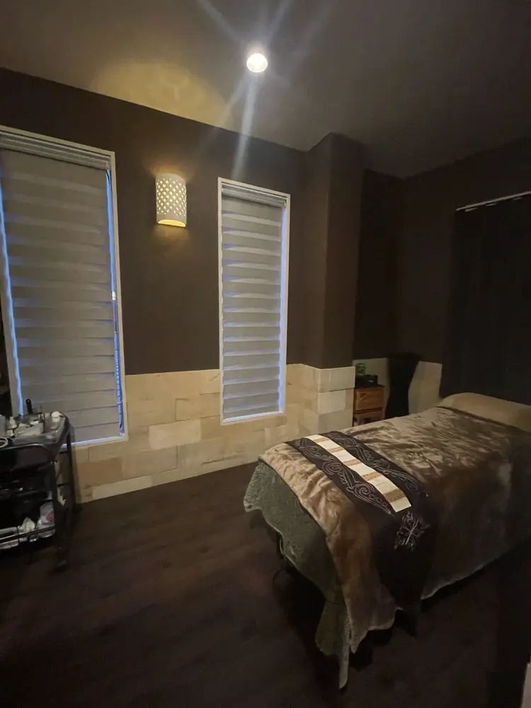 Sena   Dewiの内観・外観2