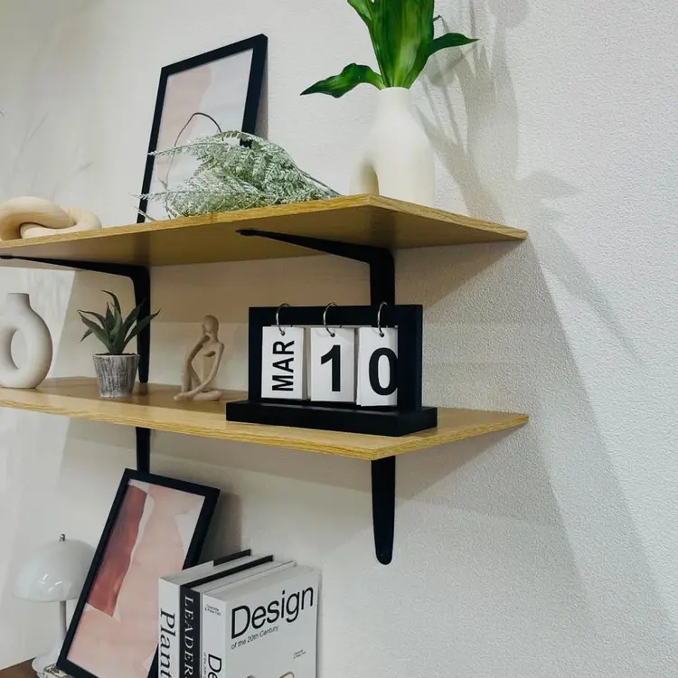 BOTAの内観・外観1