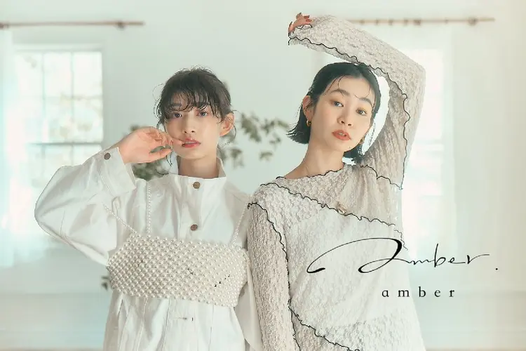 amber池袋の内観・外観2