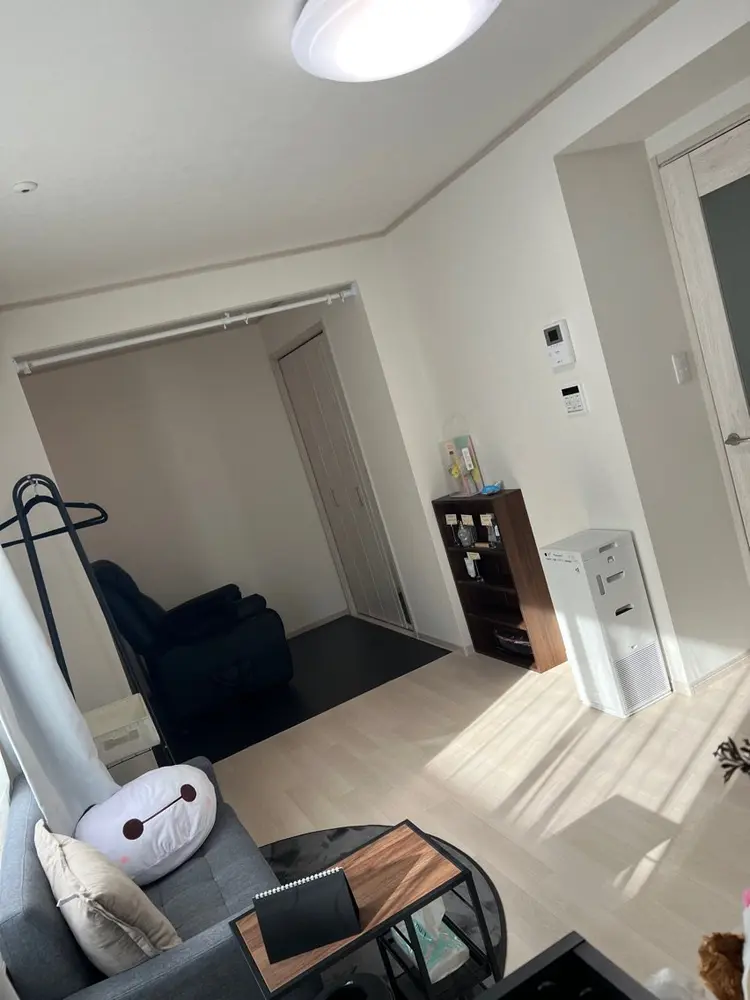 ＊ khwaam sùk ＊クワームスックの内観・外観3