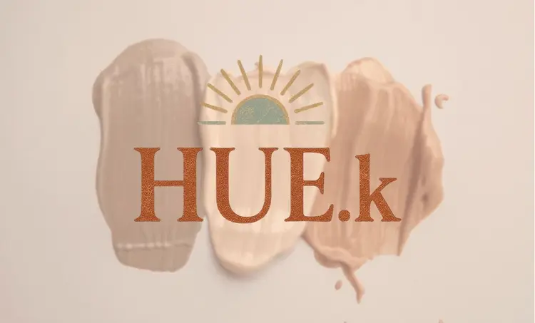 HUE.kの内観・外観3