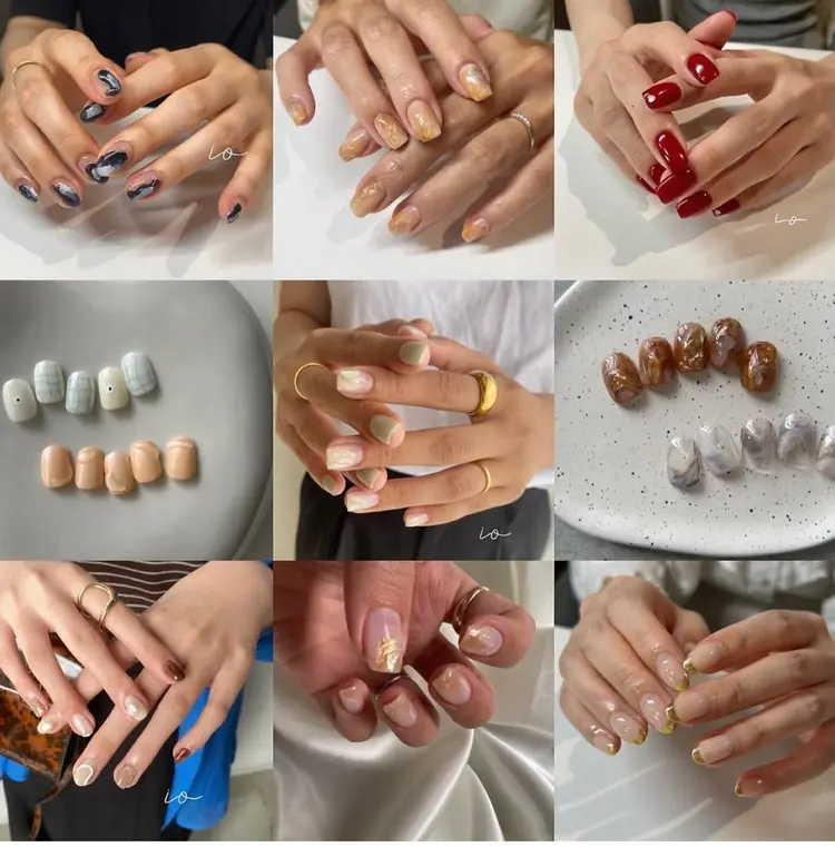 io.の内観・外観2