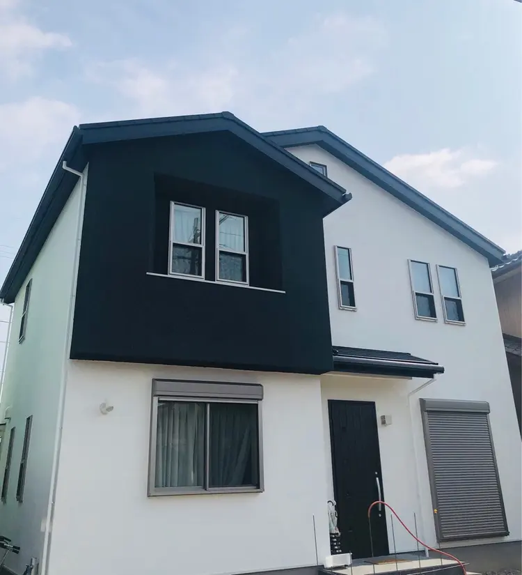 メナードフェイシャルサロン富木島伏見の内観・外観1