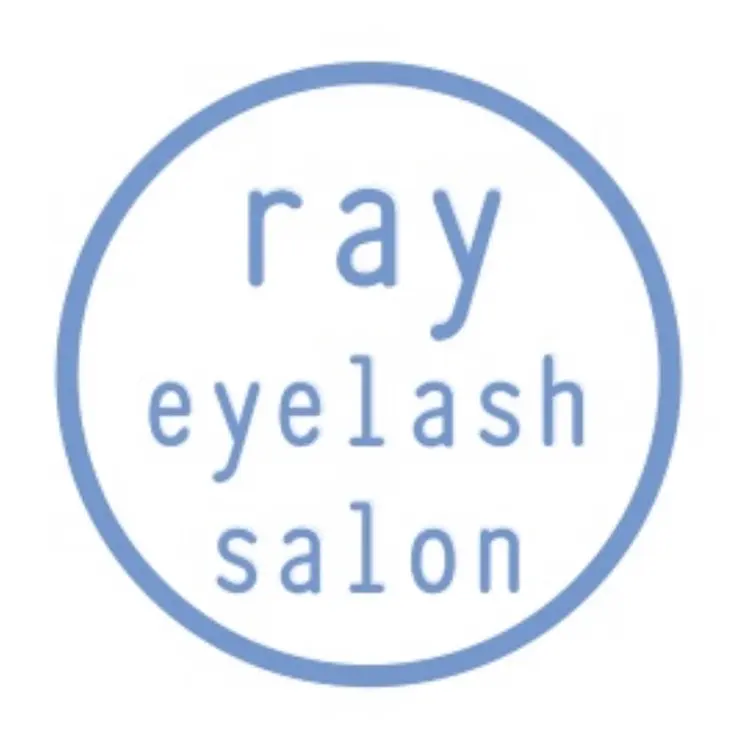 eyelash  salon rayの内観・外観1