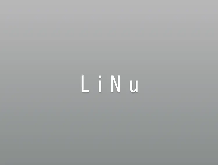 LiNuの内観・外観1