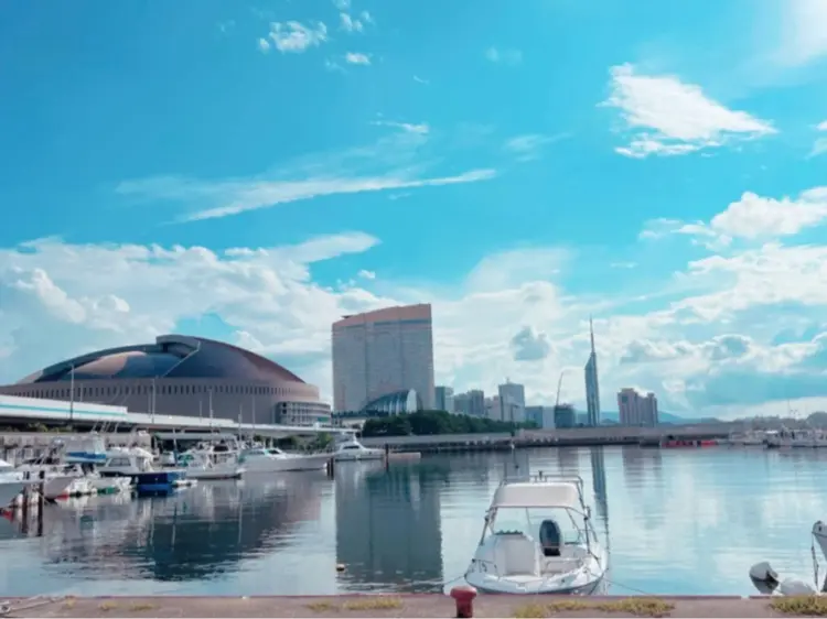 Yuu'sの内観・外観3