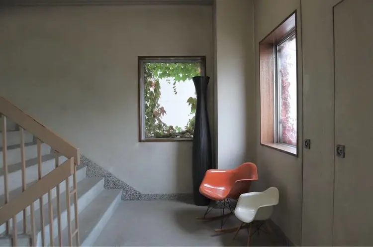 zerohair GARDENの内観・外観2