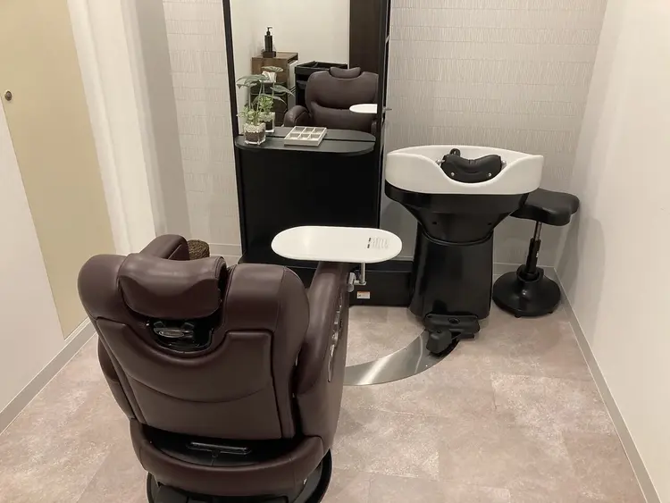 club.jの内観・外観3