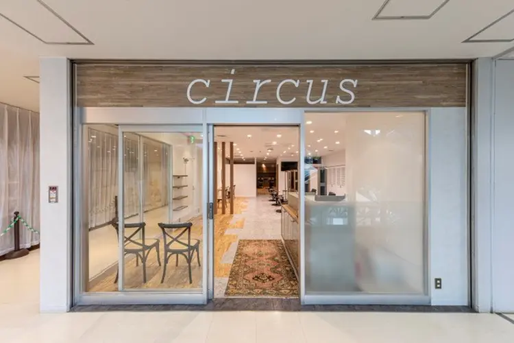 marble by kenjeの内観・外観1