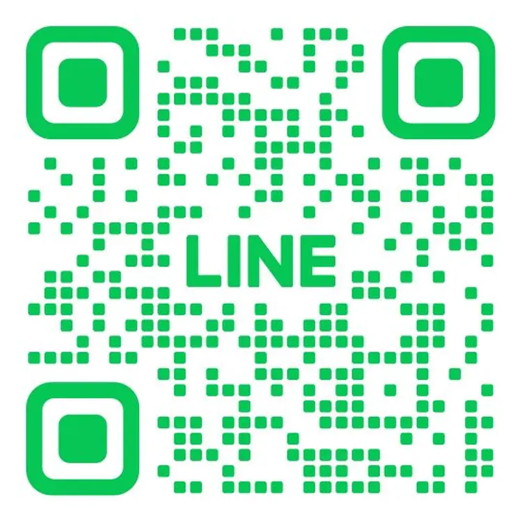 Raj   Pathラージパトゥの内観・外観2