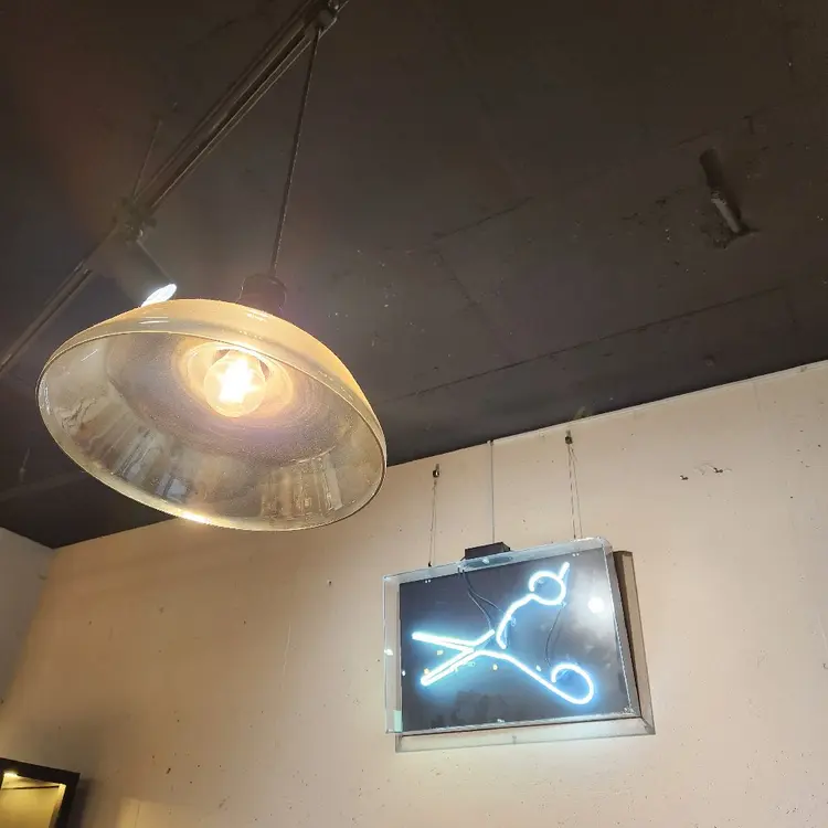 SAVA keyakiの内観・外観2