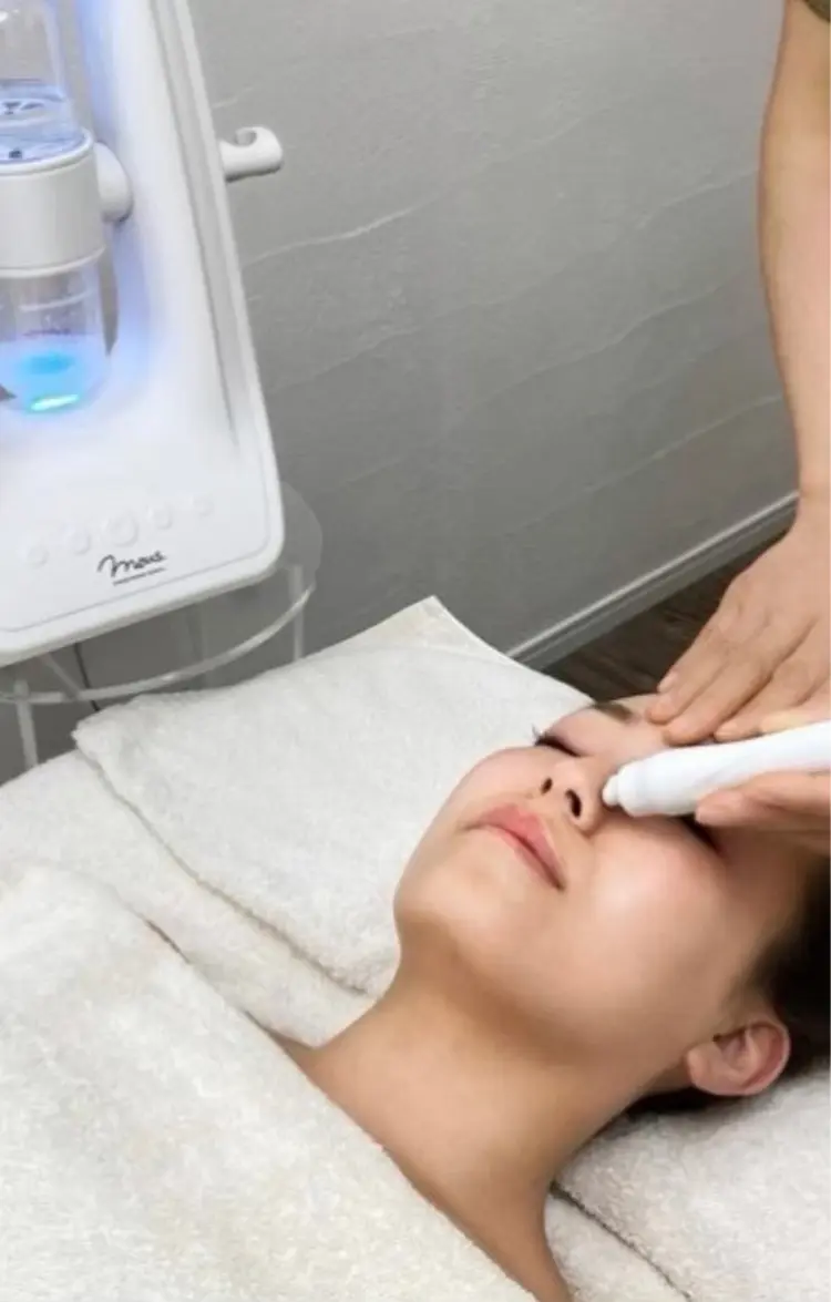 libertecoeurの内観・外観2