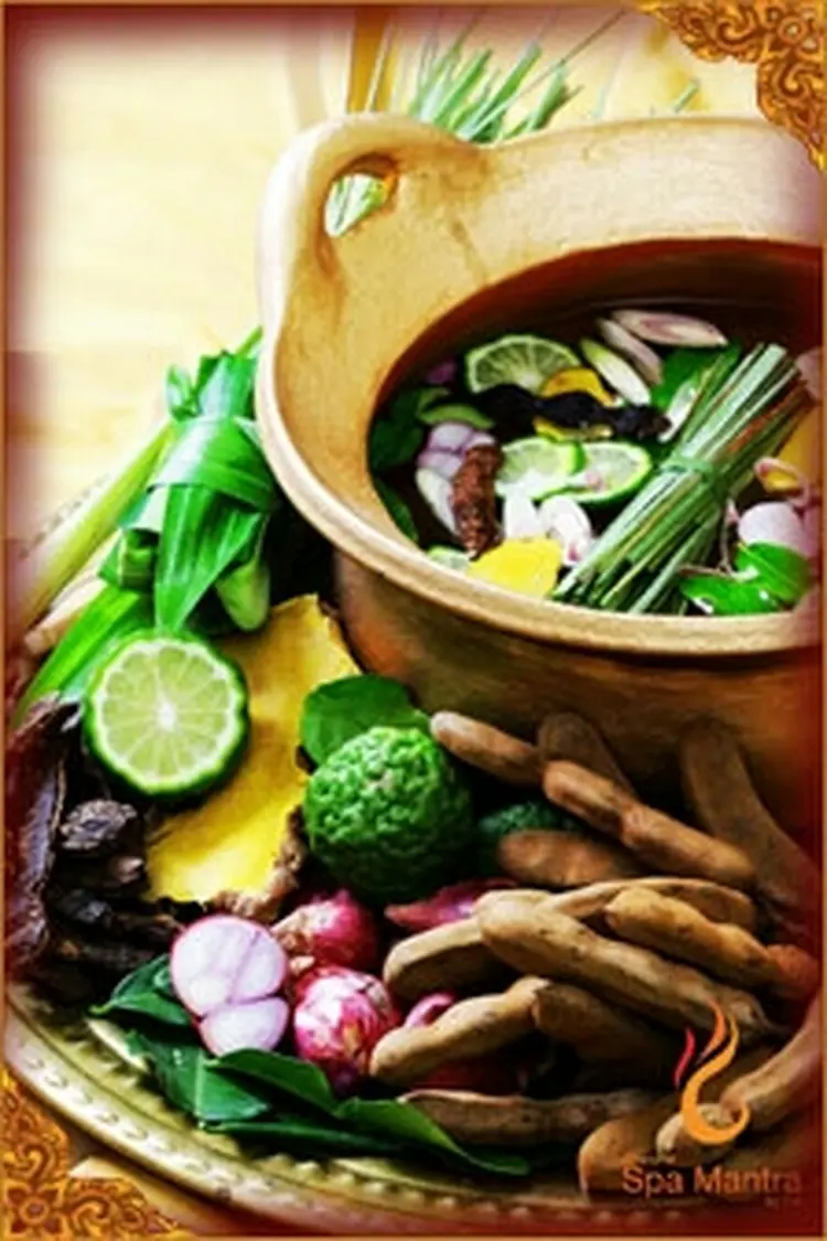 Relaxationsalon LaLaの内観・外観2