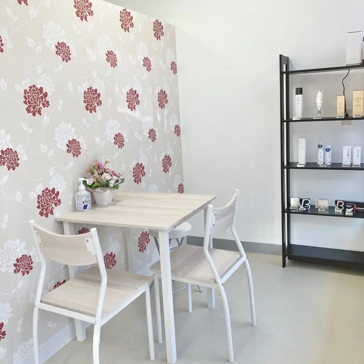 TSUBAKI上尾店の内観・外観3