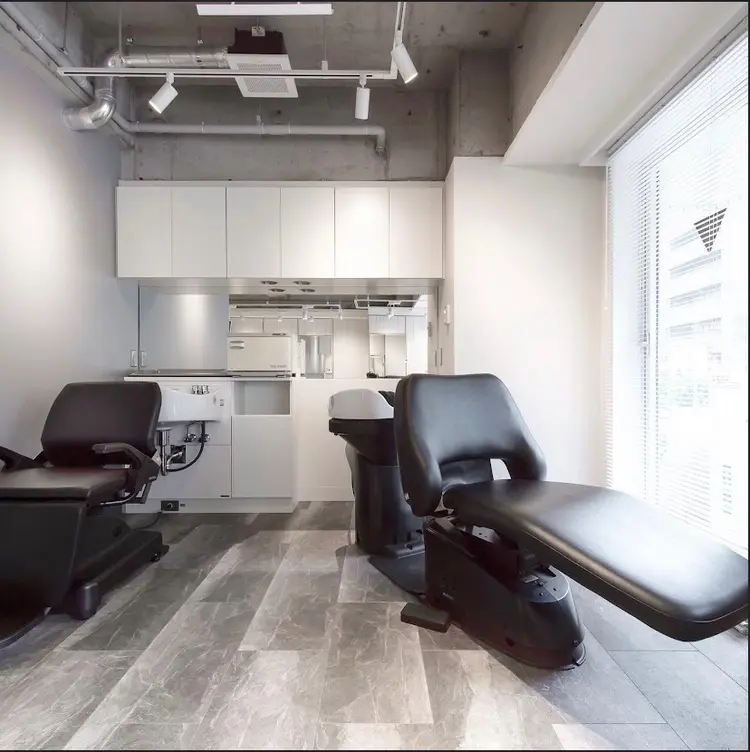 Alto（アルト）の内観・外観2