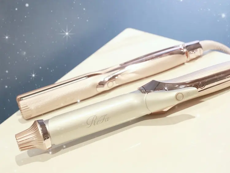 Lapizelleの内観・外観3