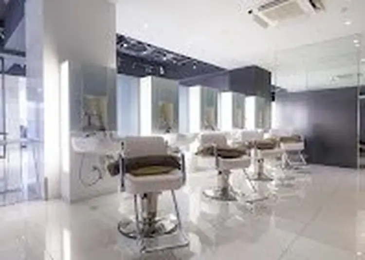 O.designsの内観・外観3